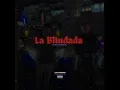 La Blindada (Subí a la blindada)