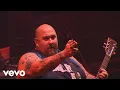 Download Lagu Bowling For Soup - Emily (Live and Very Attractive, Manchester, UK, 2007)