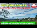 Download Lagu POP SUNDA POPULER PALING ENAK DIDENGAR,ASLI MATAK SONO KALEMBUR ‼️