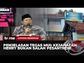 Lagu Flashback! Jangan Salah Kaprah, Ini Perbedaan Mendasar Pesantren dan Boarding School | tvOne