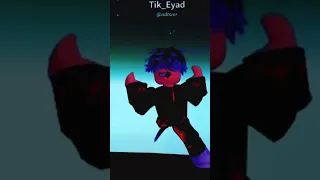 فاشل في البلايستيشن بس فالح فل باءي موت  فاشل في البلايستيشن بس فالح فل باءي موت
