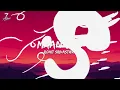 Maan Jao (Lyrics) - Rohit Srivastava | Latest Hindi Romantic Song 2026 | 7Alfaaz