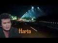 Lagu HARTA _ RHOMA IRAMA _ Soneta