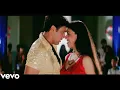 Lagu Aa Pyaar Kare Bindaas 4K Video Song | Chalo Ishq Ladaaye | Govinda, Rani Mukherjee | Sonu Nigam Hit