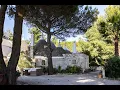 Ep 21 The Best Cooking Classes in Tuscany and Puglia