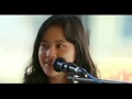Download Lagu Cinto jan dibali - Melly - JarvisMusic