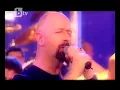 Judas Priest - Diamonds And Rust (acoustic) Live at Slavi show, BTV 17/06/2004