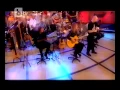 Judas Priest - Diamonds And Rust (acoustic) Live at Slavi show, BTV 17/06/2004