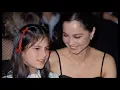 Julio Iglesias  "Me Olvidé De Vivir"