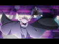 Yofukashi no Uta Song Full /『Creepy Nuts - Losstime』/【AMV Lyrics】