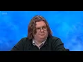 Download Lagu University Challenge S55E01 - Sheffield v. Warwick