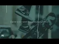 Nickelback - Animals / Lyrics