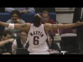 New Jersey Nets - Timeless 2001-2003 720