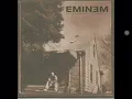 Eminem - The Way I Am (Clean)