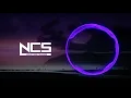 Download Lagu CADMIUM X JAMZ X SIMONNE - Believe Me NCS