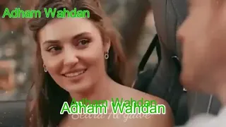 حسن الاسمر بابا يابابا دندنها