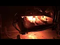 York Diamond 80 Furnace - No Heat Check Igniter