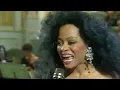 Diana Ross - Upside down HD video