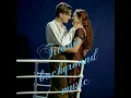 Download Lagu titanic background music 2020 #RoseRingtone