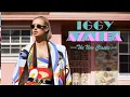 Iggy Azalea - Black Widow (feat. Rita Ora)