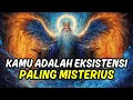 Download Lagu JIWA TERPILIH🌟SESEORANG SEDANG MENYELIDIKIMU ! KAMU ADALAH EKSISTENSI PALING MISTERIUS YANG PERNAH..