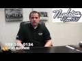 Lucas at Napleton Honda in Oak Lawn