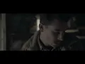 Boy & Bear - Southern Sun [Official Music Video]