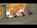 Download Lagu ‼️ BEBEK 2TAK 125CC STANDAR EXPERT ‼️ LFN HP969 ROAD RACE CHAMPIONSHIP 2024 | Round 2 | SirkuitMijen