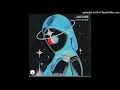 James Hype - Lose Control (Original Mix)