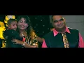 SHOWKALI - ADK | Prince Jashwin 1st Year Birthday Celebration Highlights