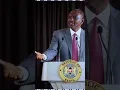 Download Lagu https://youtu.be/U6tvqE5YyUw?si=VQQpjzWTALztPKa3