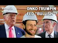 Download Lagu Olisiko Trumpin Fed “bullish”? | Vernerin Vartti