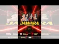 Lagu LIVE STREAMING NEW JAWARA // WEDDING SETYAWAN \u0026 PUPUT // PESONA AUDIO / LIVE IN JOMBLANG TODANAN