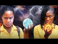 Lagu DAUGHTERS OF LIGHT AND FIRE | MERCY KENNETH, SHARON IFEDI | LATEST NIGERIAN NOLLYWOOD MOVIE