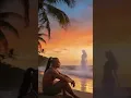 Gai Asi Nu Guahu -KC De Leon Guerrero ICM cover