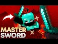 ADVANCED Sword PvP Tutorial Every Technique Explained 1 20