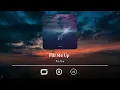 23. Fill Me Up – CèJae 🤍🙏  #trending #wroteyoualetter #cejae #worship #god #godisgood