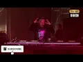DON DIABLO AT UNTOLD FESTIVAL 2025
