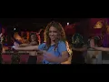 ABC 7 Chicago Presents Countdown Chicago 2023 - A Night At The Museum