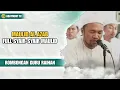 Download Lagu MAULID AL AZAB - FULL SYAIR-SYAIR MAULID - BERSAMA GURU RAIHAN - TERBARU