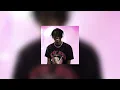 Download Lagu the weeknd \u0026 justin bieber - trust issues (sped up) (tiktok mashup remix)