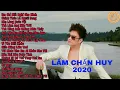 Download Lagu Em Chỉ Biết Nghĩ Cho Mình | Những Bài Hát Hay Nhất Của Lâm Chấn Huy 2020