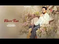 Have Fun - ShamPreet New Punjabi Song 2026