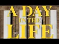 A Day in the Life - Sugar Land Regional Airport