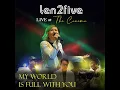 Download Lagu Ten2Five - My World Is Full With You (LIVE At The Cinema)( Official Music Video) MP3
