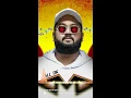 (BASS BOOSTED) Maramman Disco | All Ok | Tanya Hope | Tennis Krishna | JB CREATIVE