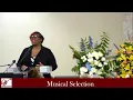 Wiseman Funeral Home