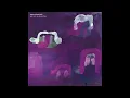 Espen Eriksen - You Had Me At Goodbye
