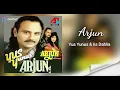 Download Lagu Arjun ## Yus Yunus \u0026 Iis Dahlia ##
