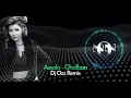 Ghalban - Assala [Dj Ozz Remix] غلبان - اصاله ريمكس
